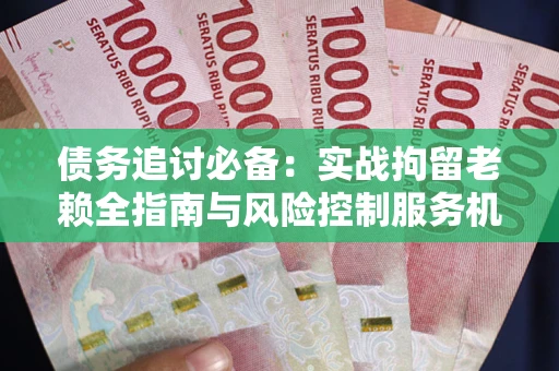 北京债务追讨必备：实战拘留老赖全指南与风险控制服务机构推荐